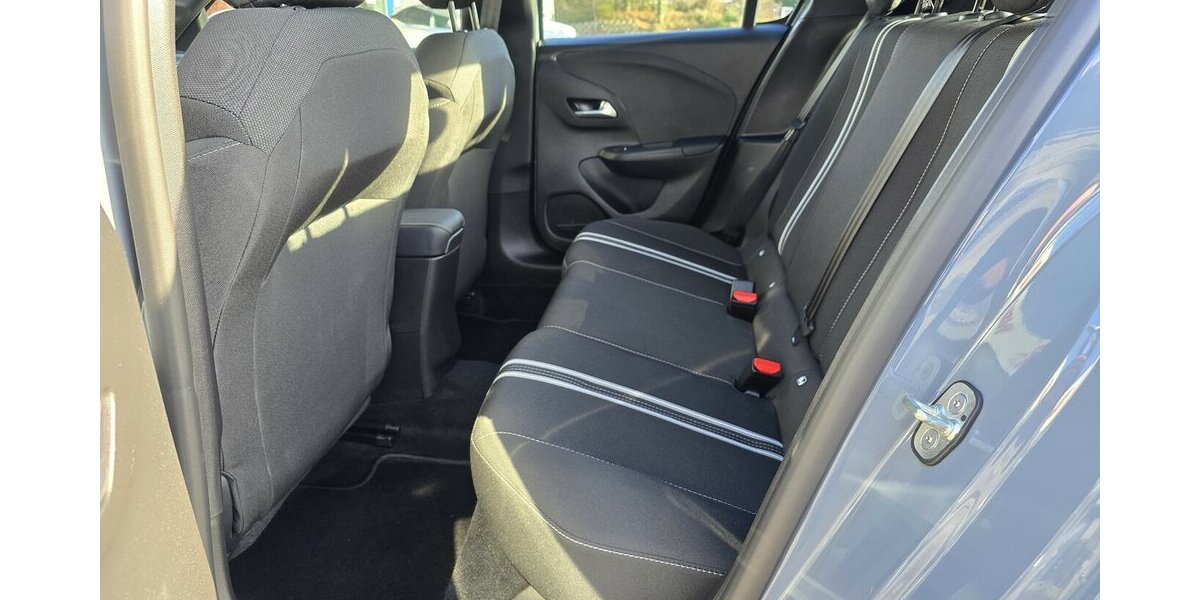 Opel Corsa GS Automatik|Voll-LED|Kamera|Winter 7.577 km 19.990 &euro; Wermelskirchen 42929