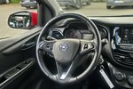 Opel Karl Rocks Winterpaket|PDC|IntelliLink 4.0 68.850 km 8.950 &euro; Wermelskirchen 42929