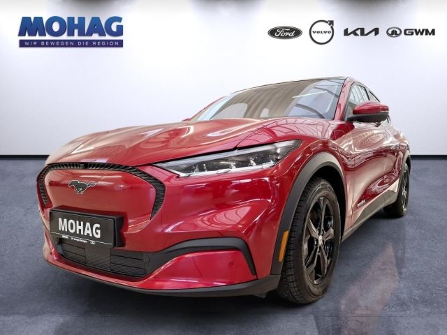 Ford Mustang Mach-E 28.990 km 34.990 &euro; Gelsenkirchen 45881