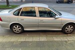 Opel Vectra 180.000 km 1.800 &euro; Gelsenkirchen nrw 