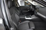 BMW 320d Touring Aut. Advantage Keyless PanoDach 29.807 km 32.995 &euro; Donauwörth 86609