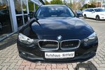 BMW 320d tour Klimaaut Navi Bluet PDC Alus el.AHK 150.000 km 13.600 &euro; Seevetal - Hittfeld 21218