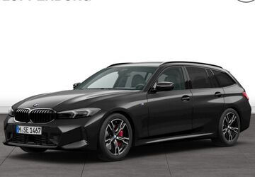 BMW 320 17.570 km 45.525 &euro; Duisburg 47053