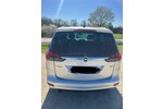 Opel Zafira Tourer C 190.000 km 8.500 &euro; Heubach 73540
