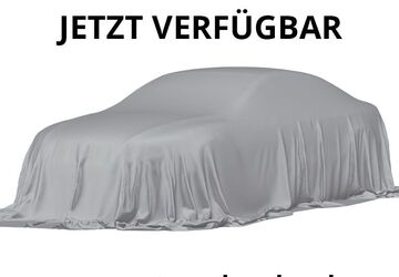 Peugeot Partner 1.500 km 21.480 &euro; Garbsen 30826