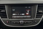 Opel Crossland 1.2 Edition LED Carplay Tempomat 34.570 km 12.320 &euro; Lich 35423