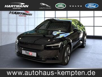 Gebrauchte Polestar 2