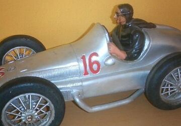 Alfa Romeo Stelvio 129.650 km 27.777 &euro; Fürstenfeldbruck 82256