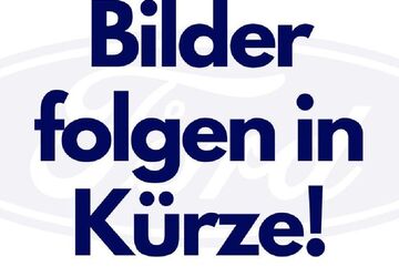 Ford EcoSport 9.000 km 17.990 &euro; Erndtebrück 57339