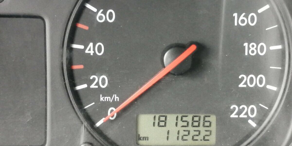 VW T4 Transporter Bus Multivan Atlantis AHK KAT 180.000 km 17.998 &euro; Landau 76829