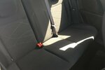 Ford Fiesta Trend,Klima,el.Fh.,Tüv Neu! 100.000 km 5.450 &euro; Himmelkron 95502