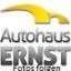 Opel Karl 73.000 km 5.999 &euro; Mainz-Kastel 55252