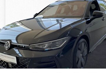 VW Passat Variant 7.500 km 71.430 &euro; Leipzig 04178