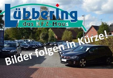 Nissan Micra 67.000 km 7.990 &euro; Schwaförden 27252