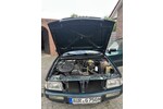 Audi 80 127.798 km 4.000 &euro; Aurich 26603