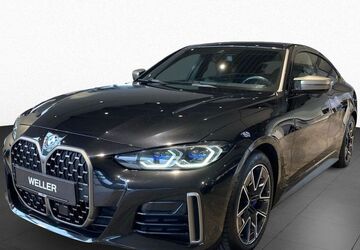 BMW M440 31.725 km 51.990 &euro; Osnabrück 49084