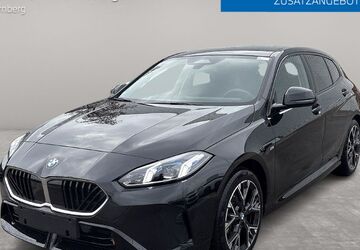 BMW 120 12.495 km 32.493 &euro; Nürnberg 90441