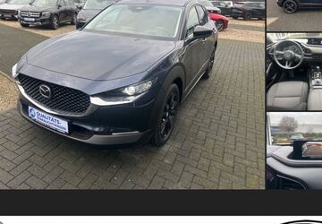 Mazda CX-30 10.294 km 25.490 &euro; Kamen 59174