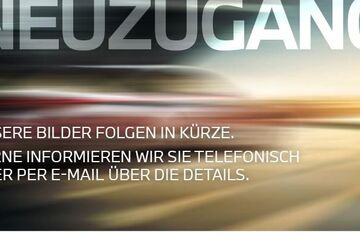 BMW X3 24.999 km 54.850 &euro; Augsburg 86199