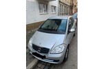Mercedes-Benz A-Klasse 155.000 km 5.200 &euro; Mannheim 68159