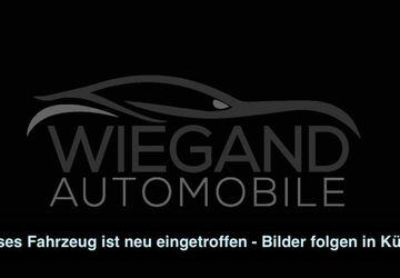 Peugeot Traveller 112.200 km 24.990 &euro; Viernheim 68519