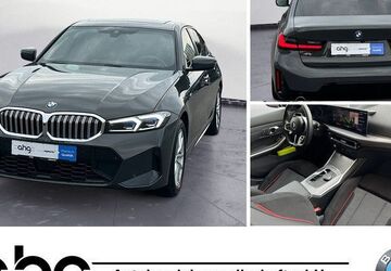 BMW 320 24.973 km 38.450 &euro; Tuttlingen 78532