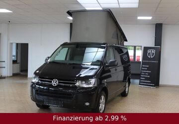 VW T5 California 157.000 km 32.950 &euro; Kirchheim unter Teck 73230