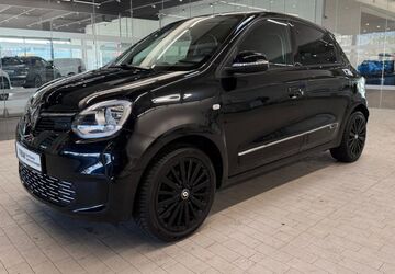 Renault Twingo 23.382 km 15.540 &euro; Oberhausen (am CentrO) 46047