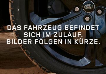 Land Rover Defender 4.999 km 111.885 &euro; Meckelfeld bei Hamburg 21217