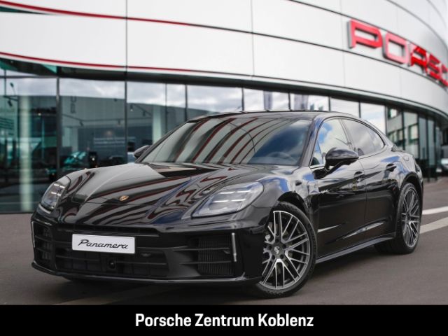 Porsche Panamera 3.300 km 154.500 &euro; Koblenz 56070