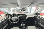 Opel Corsa 1.2 Edition Carplay Kamera + PDC LED 16.600 km 12.220 &euro; Lich 35423