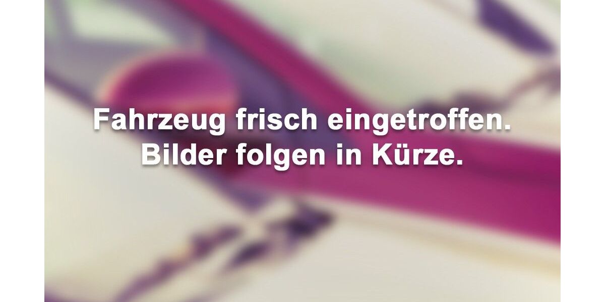 Mitsubishi Eclipse Cross 80.000 km 21.990 &euro; Am Ohmberg OT Bischofferode 37345