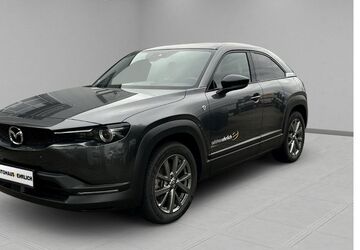 Mazda MX-30 4.000 km 24.990 &euro; Aschaffenburg 63741