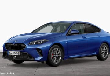 BMW 220 9.002 km 40.500 &euro; Göttingen 37081