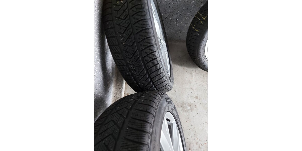 Audi Q5 78.000 km 34.000 &euro; Wildflecken 97772