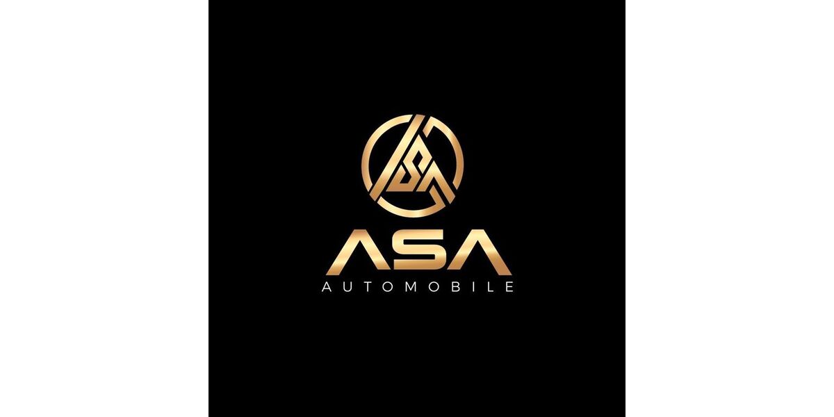 Hyundai i40 67.000 km 11.990 &euro; Oberwinter 53424