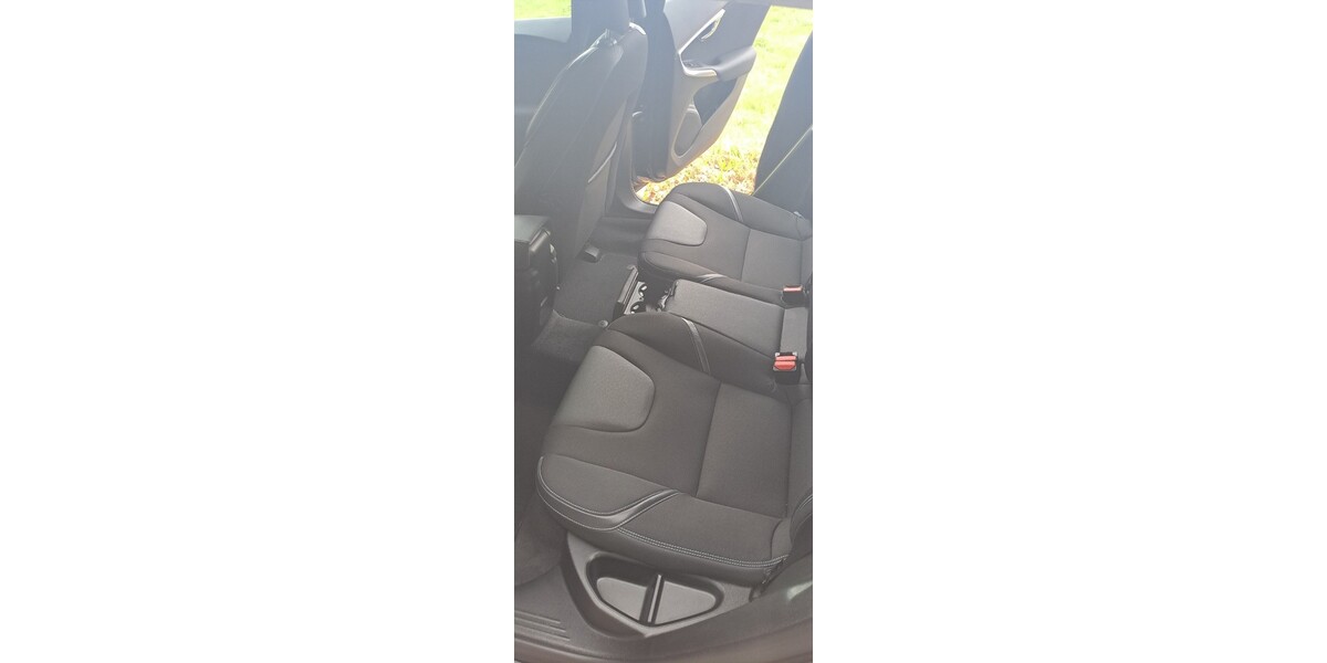 Volvo V40 145.000 km 7.000 &euro; Bogen 94327