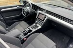 VW Passat Variant 2.0TDI DSG ACC Klima Kam Pano 18´ 188.000 km 10.900 &euro; Erftstadt 50374
