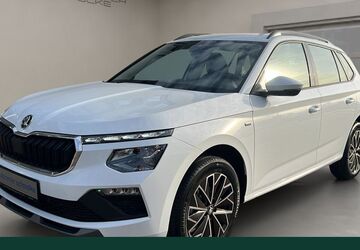 Skoda Kamiq 5.900 km 31.089 &euro; Osterholz-Scharmbeck 27711