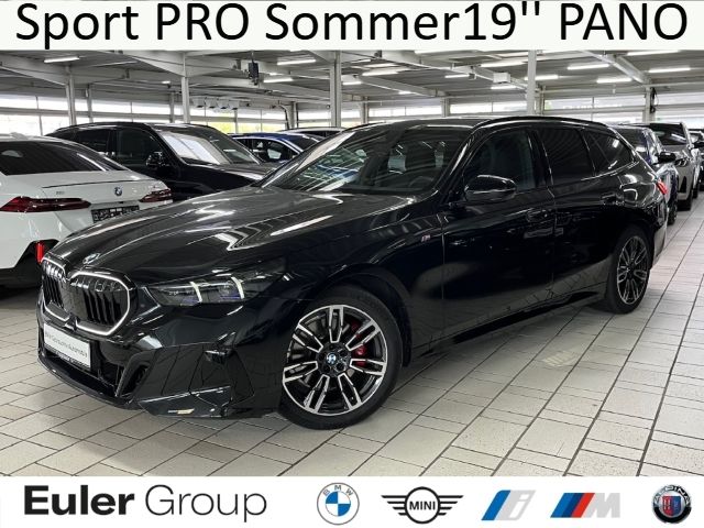 BMW 520 8.800 km 49.433 &euro; Pirmasens 66954