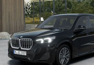 BMW X1 10.454 km 36.950 &euro; Lüneburg 21339