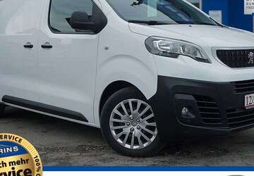 Peugeot Expert 79.799 km 17.990 &euro; Nürtingen 72622