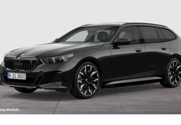 BMW i5 4.990 km 78.990 &euro; Köln-West 50858