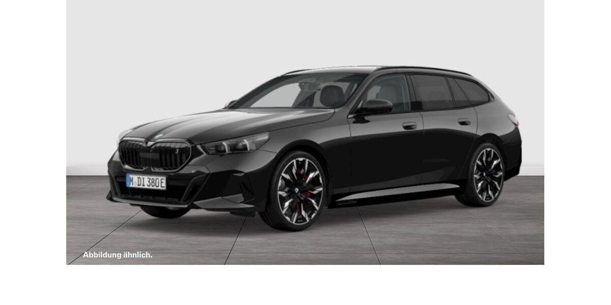 BMW i5 4.990 km 78.990 &euro; Köln-West 50858