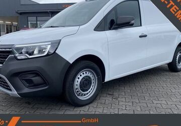 Renault Kangoo 1.007 km 27.480 &euro; Kleve 47533