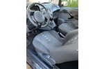 Ford Ka 135.000 km 7.000 &euro; Rastatt 76437