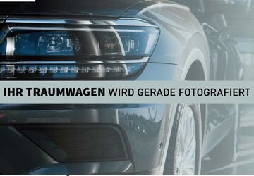 Fiat 600e 10.000 km 29.880 &euro; Marburg 35043