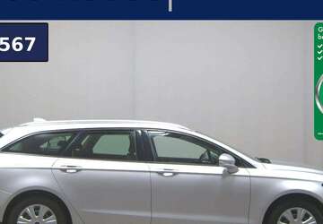 Ford Mondeo 165.739 km 9.180 &euro; Gyhum/Bockel 27404