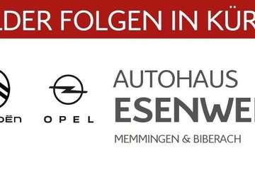 Citroen Spacetourer 2.500 km 38.900 &euro; Memmingen 87700