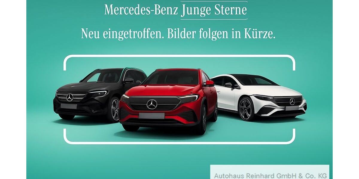 Smart ForFour 52.450 km 11.650 &euro; Pirmasens 66953